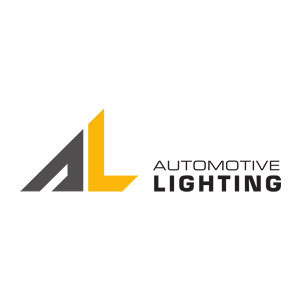 Clienti RICO - automotive lighting