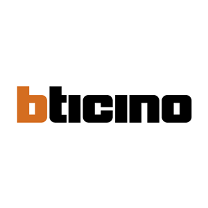 Clienti RICO - Bticino
