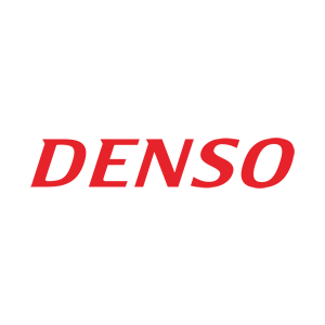 Clienti RICO - Denso