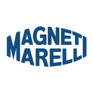 Clienti RICO - Magneti Marelli