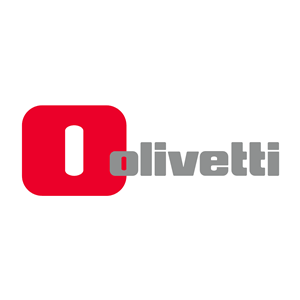 Clienti RICO - Olivetti
