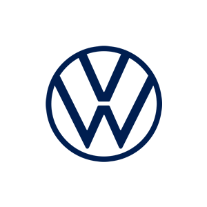 Clienti RICO - Volkswagen