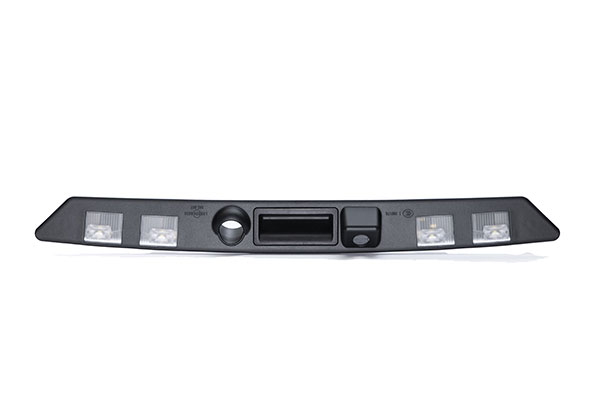 Prodotti - Automotive - Luci a Led 2 | RICO