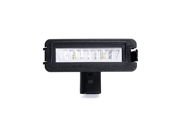 Prodotti - Automotive - Luci a Led 3 | RICO