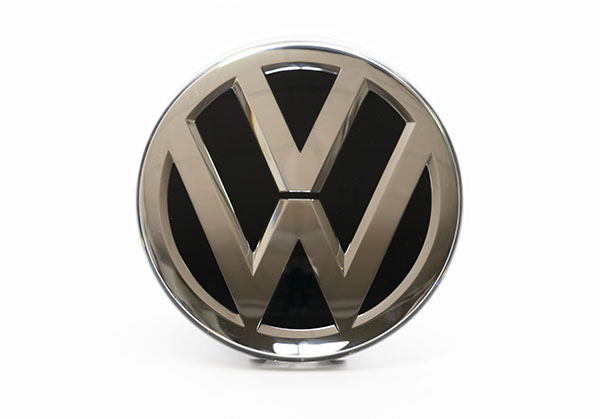 Prodotti - Automotive - Emblema Volkswagen | RICO