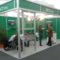 RICO a IZB, fiera internazionale dei fornitori industria automobilistica