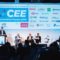 edizione 2018 CEE Automotive - Rico
